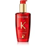 Kérastase Elixir Ultime L'huile Originale ulei hrănitor pentru toate tipurile de păr