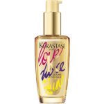 Kérastase Elixir Ultime L'huile Originale Love 30 ml limited edition ulei uscat pentru toate tipurile de păr