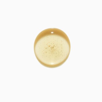 Kérastase Elixir Ultime L'huile Originale Love 30 ml limited edition ulei uscat pentru toate tipurile de păr
