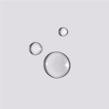 Shu Uemura Essence Absolue Ulei nutritiv pentru păr cu efect de hidratare