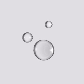 Shu Uemura Essence Absolue Ulei nutritiv pentru păr cu efect de hidratare