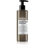 L’Oréal Professionnel Serie Expert Absolut Repair Molecular ser pentru par deteriorat