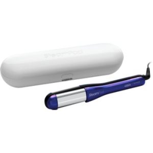 L’Oréal Professionnel Steampod x Moon Capsule placă de întins părul, cu aburi pentru păr