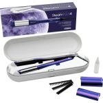 L’Oréal Professionnel Steampod x Moon Capsule placă de întins părul, cu aburi pentru păr