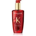 Kérastase Elixir Ultime L'huile Originale ulei de par regenerator editie limitata