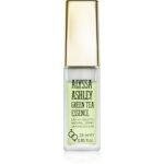 Alyssa Ashley Green Tea Essence Eau de Toilette pentru femei