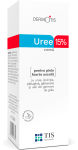 Crema cu Uree 15%, 50ml, Tis Farmaceutic