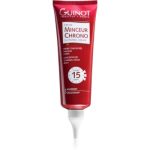 Guinot Minceur Chrono crema intensiva impotriva celulitei rezistente