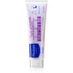 Mustela Bébé Change Cream crema crema-tratament impotriva iritatiilor provocate de scutece
