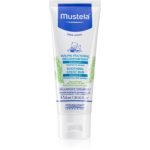 Mustela Bébé Balsam cu miros de pin, pentru un somn odihnitor