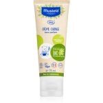 Mustela BIO crema protectoare pentru nou-nascuti si copii
