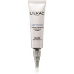 Lierac Diopti lichid iluminator pentru corectarea cercurilor întunecate de sub ochi