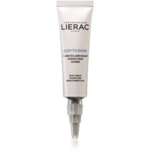 Lierac Diopti lichid iluminator pentru corectarea cercurilor întunecate de sub ochi