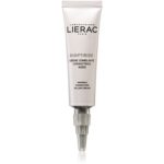 Lierac Diopti Crema de ochi pentru corectarea ridurilor
