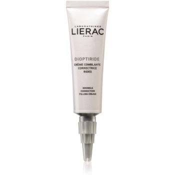 Lierac Diopti Crema de ochi pentru corectarea ridurilor