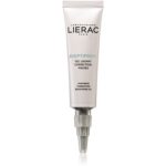 Lierac Diopti gel de uniformizare zona ochilor