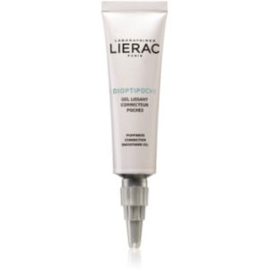 Lierac Diopti gel de uniformizare zona ochilor