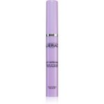 Lierac Lift Integral ser cu efect de lifting zona ochilor