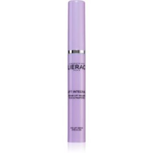 Lierac Lift Integral ser cu efect de lifting zona ochilor