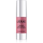 Lierac Supra Radiance ser pentru ochi, cu efect de iluminare cu efect antirid