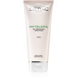 Lierac Phytolastil gel impotriva vergeturilor