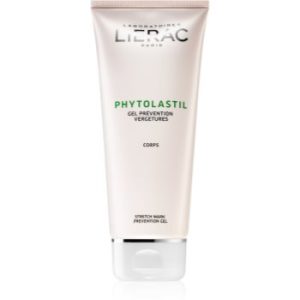 Lierac Phytolastil gel impotriva vergeturilor
