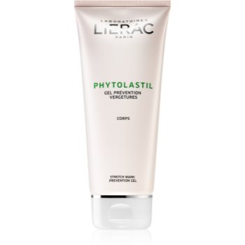 Lierac Phytolastil gel impotriva vergeturilor