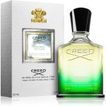 Creed Original Vetiver Eau de Parfum pentru bărbați
