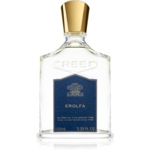 Creed Erolfa Eau de Parfum pentru bărbați