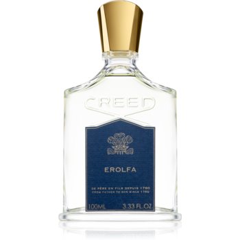 Creed Erolfa Eau de Parfum pentru bărbați