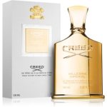 Creed Millésime Impérial Eau de Parfum unisex