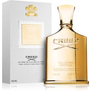Creed Millésime Impérial Eau de Parfum unisex