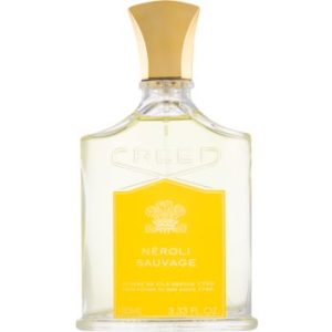 Creed Neroli Sauvage Eau de Parfum unisex
