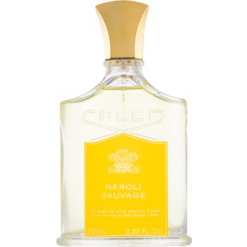 Creed Neroli Sauvage Eau de Parfum unisex