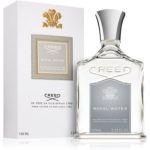 Creed Royal Water Eau de Parfum unisex