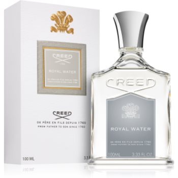 Creed Royal Water Eau de Parfum unisex