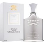 Creed Himalaya Eau de Parfum pentru bărbați