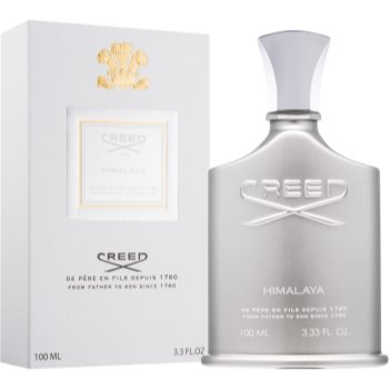 Creed Himalaya Eau de Parfum pentru bărbați