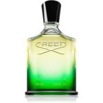 Creed Original Vetiver Eau de Parfum pentru bărbați