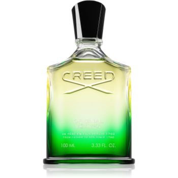Creed Original Vetiver Eau de Parfum pentru bărbați