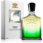 Creed Original Vetiver Eau de Parfum pentru bărbați