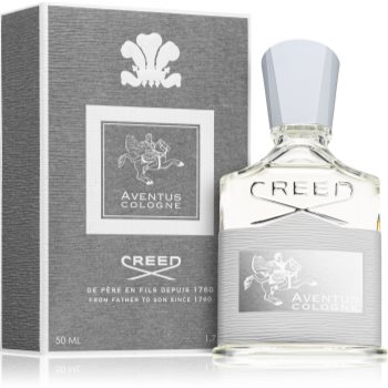 Creed Aventus Cologne Eau de Parfum pentru bărbați