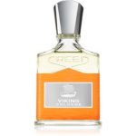 Creed Viking Cologne Eau de Parfum unisex