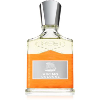 Creed Viking Cologne Eau de Parfum unisex