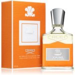 Creed Viking Cologne Eau de Parfum unisex