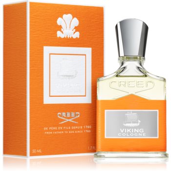 Creed Viking Cologne Eau de Parfum unisex