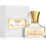 Creed Royal Princess Oud Eau de Parfum pentru femei
