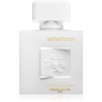Franck Olivier White Touch Eau de Parfum pentru femei