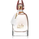 Franck Olivier Bella Pour Elle Eau de Parfum pentru femei