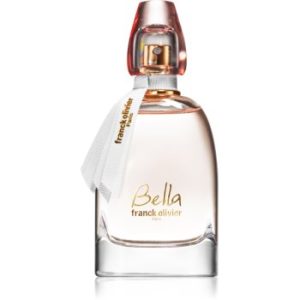 Franck Olivier Bella Pour Elle Eau de Parfum pentru femei